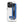 The Tractor Mugs Store iPhone 14 Pro Max Ford 6610 Bonnet Series | Tough Case for iPhone® Quality Farmers Merch