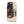 The Tractor Mugs Store iPhone 14 Pro Max Ford 6640 Oil Painting | Tough Case for iPhone® Quality Farmers Merch