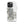 The Tractor Mugs Store iPhone 14 Pro Max Ford 6640 Pencil Sketch | Tough Case for iPhone® Quality Farmers Merch