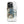 The Tractor Mugs Store iPhone 14 Pro Max Ford 6640 Watercolor | Tough Case for iPhone® Quality Farmers Merch