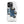 The Tractor Mugs Store iPhone 14 Pro Max Ford 7600 | Tough Case for iPhone® Quality Farmers Merch