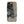 The Tractor Mugs Store iPhone 14 Pro Max Ford 7840 Oil-Painting | Tough Case for iPhone® Quality Farmers Merch