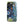 The Tractor Mugs Store iPhone 14 Pro Max Ford 7840 Splash Art | Tough Case for iPhone® Quality Farmers Merch