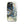 The Tractor Mugs Store iPhone 14 Pro Max Ford 7840 Watercolor | Tough Case for iPhone® Quality Farmers Merch