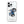 The Tractor Mugs Store iPhone 14 Pro Max Ford TW 15  | Clear Case for iPhone® Quality Farmers Merch