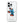 The Tractor Mugs Store iPhone 14 Pro Max Fordson Super Dexta | Clear Case for iPhone® Quality Farmers Merch