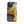 The Tractor Mugs Store iPhone 14 Pro Max JCB 3C II Advert  | Tough Case for iPhone® Quality Farmers Merch