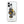 The Tractor Mugs Store iPhone 14 Pro Max JCB Fastrac 4220 Icon | Clear Case for iPhone® Quality Farmers Merch
