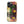The Tractor Mugs Store iPhone 14 Pro Max John Deere 4755 Splash Art | Tough Case for iPhone® Quality Farmers Merch