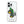 The Tractor Mugs Store iPhone 14 Pro Max John Deere 6900  |  Clear Case for iPhone® Quality Farmers Merch