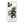 The Tractor Mugs Store iPhone 14 Pro Max John Deere 7310R | Clear Case for iPhone® Quality Farmers Merch