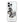 The Tractor Mugs Store iPhone 14 Pro Max Lamborghini 1060 | Clear Case for iPhone® Quality Farmers Merch
