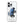 The Tractor Mugs Store iPhone 14 Pro Max Leyland 2100 | Clear Case for iPhone® Quality Farmers Merch