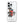 The Tractor Mugs Store iPhone 14 Pro Max Massey 595 | Clear Case for iPhone® Quality Farmers Merch