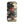 The Tractor Mugs Store iPhone 14 Pro Max Massey Ferguson 6180 | Art Deco Tough Case for iPhone® Quality Farmers Merch