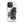 The Tractor Mugs Store iPhone 14 Pro Max New Holland T8 435 | MagSafe® tough case for iPhone® Quality Farmers Merch