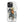 The Tractor Mugs Store iPhone 14 Pro Max Renault 65-32 MX Watercolor | Tough Case for iPhone® Quality Farmers Merch