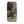 The Tractor Mugs Store iPhone 14 Pro Max SAME Dorado Natural 70 (Stage V) Oil Painting | Tough Case for iPhone® Quality Farmers Merch