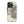 The Tractor Mugs Store iPhone 14 Pro Max SAME Dorado Natural 70 (Stage V) Pencil Sketch | Tough Case for iPhone® Quality Farmers Merch