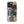 The Tractor Mugs Store iPhone 14 Pro Max SAME Dorado Natural 70 (Stage V) Splash Art | Tough Case for iPhone® Quality Farmers Merch