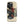 The Tractor Mugs Store iPhone 14 Pro Max SAME Explorer 105 (Stage V) Oil Painting | Tough Case for iPhone® Quality Farmers Merch