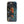 The Tractor Mugs Store iPhone 14 Pro Max SAME Explorer 105 (Stage V) Splash Art | Tough Case for iPhone® Quality Farmers Merch