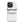 The Tractor Mugs Store iPhone 14 Pro Max TRACTOR GIRL | Tough Case for iPhone® Quality Farmers Merch