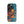 The Tractor Mugs Store iPhone 14 Pro MB TRAC 1100 | Splash Art Tough Case for iPhone® Quality Farmers Merch