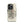The Tractor Mugs Store iPhone 14 Pro McCormick MTX 150 Signature Edition Pencil Sketch | Tough Case for iPhone® Quality Farmers Merch