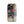 The Tractor Mugs Store iPhone 14 Pro McCormick MTX 150 Signature Edition Splash Art | Tough Case for iPhone® Quality Farmers Merch