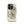 The Tractor Mugs Store iPhone 14 Pro McCormick MTX 200 Pencil Sketch | Tough Case for iPhone® Quality Farmers Merch
