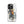 The Tractor Mugs Store iPhone 14 Pro Renault 65-32 MX Watercolor | Tough Case for iPhone® Quality Farmers Merch