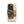 The Tractor Mugs Store iPhone 14 Pro Renault ares 696 rz Oil Painting | Tough Case for iPhone® Quality Farmers Merch
