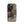 The Tractor Mugs Store iPhone 14 Pro SAME Dorado Natural 70 (Stage V) Oil Painting | Tough Case for iPhone® Quality Farmers Merch