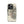 The Tractor Mugs Store iPhone 14 Pro SAME Dorado Natural 70 (Stage V) Pencil Sketch | Tough Case for iPhone® Quality Farmers Merch