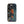 The Tractor Mugs Store iPhone 14 Pro SAME Explorer 105 (Stage V) Splash Art | Tough Case for iPhone® Quality Farmers Merch