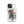 The Tractor Mugs Store iPhone 14 Renault 65-32 MX Watercolor | Tough Case for iPhone® Quality Farmers Merch