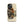 The Tractor Mugs Store iPhone 14 Renault ares 696 rz Oil Painting | Tough Case for iPhone® Quality Farmers Merch