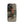 The Tractor Mugs Store iPhone 14 SAME Dorado Natural 70 (Stage V) Oil Painting | Tough Case for iPhone® Quality Farmers Merch