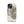 The Tractor Mugs Store iPhone 14 SAME Dorado Natural 70 (Stage V) Pencil Sketch | Tough Case for iPhone® Quality Farmers Merch