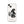 The Tractor Mugs Store iPhone 14 Valmet Mega 8600 | Clear Case for iPhone® Quality Farmers Merch