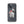 The Tractor Mugs Store iPhone 15 Big Bud Tractor | Clear Case for iPhone® Quality Farmers Merch