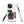 The Tractor Mugs Store iPhone 15 Case IH Maxxum 150 Activedrive 8 | MagSafe® tough case for iPhone® Quality Farmers Merch
