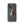 The Tractor Mugs Store iPhone 15 Class Axion 930 | Clear Case for iPhone® Quality Farmers Merch
