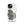 The Tractor Mugs Store iPhone 15 Fendt Favorit 818 Watercolor | Tough Case for iPhone® Quality Farmers Merch