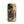The Tractor Mugs Store iPhone 15 FIAT 110-90 DT Splash Art | Tough Case for iPhone® Quality Farmers Merch