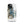 The Tractor Mugs Store iPhone 15 Ford 6640 Watercolor | Tough Case for iPhone® Quality Farmers Merch
