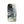 The Tractor Mugs Store iPhone 15 Ford 7840 Watercolor | Tough Case for iPhone® Quality Farmers Merch