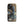 The Tractor Mugs Store iPhone 15 Ford 8340 Oil-Painting | Tough Case for iPhone® Quality Farmers Merch