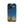 The Tractor Mugs Store iPhone 15 JCB 3CX Sitemaster Advert (1988) | Tough Case for iPhone® Quality Farmers Merch